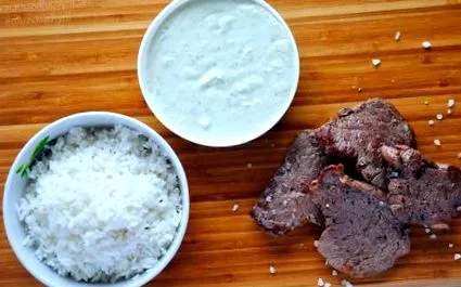filet fine