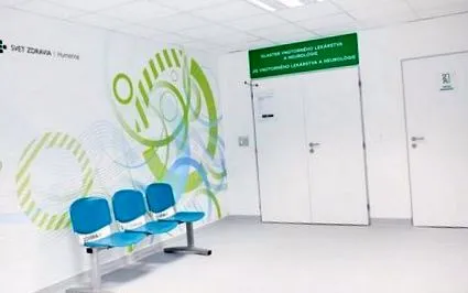 medicină