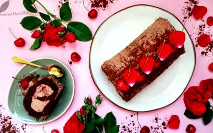 какаово