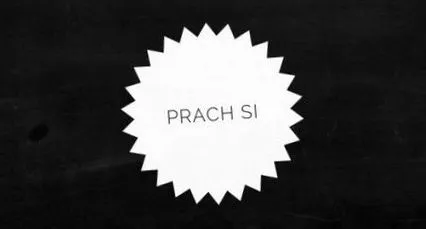 compromisuri