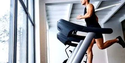 hiit mint