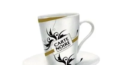 acasă