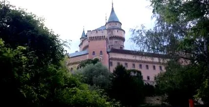 slovacia
