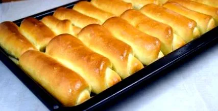 cornuri casă