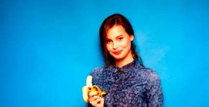 bananelor