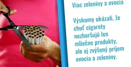 consumați