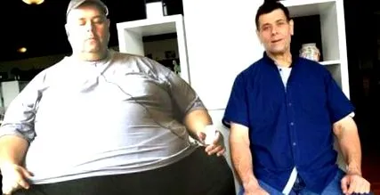 iordania incredibile