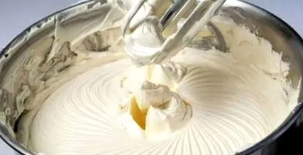 potrivita