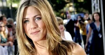aniston