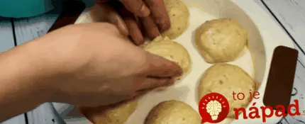 яйца