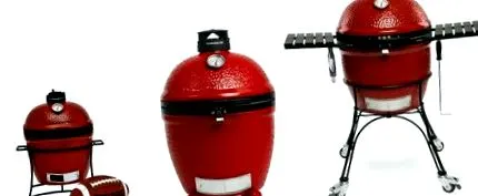 kamado