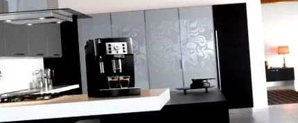cafea