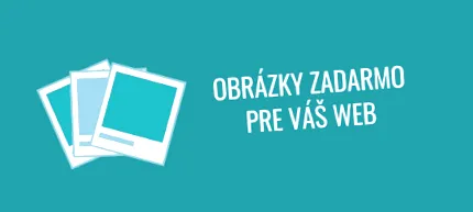 găsi unde