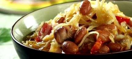 carne aproximativ minute