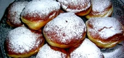 copt cuptor