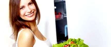 suficientă suficientă