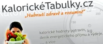 energiafogyasztását
