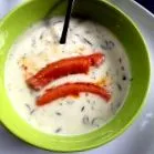 fără gluten