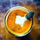 curcuma