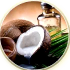 cocos virgin