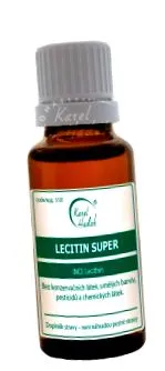 vitamine vitamina