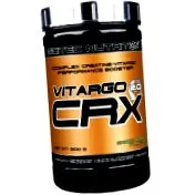 creatine