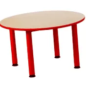 mobilier