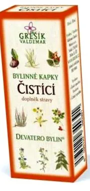 alimentație