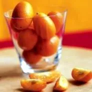 kumquat utile