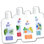 slovacia 250ml număr