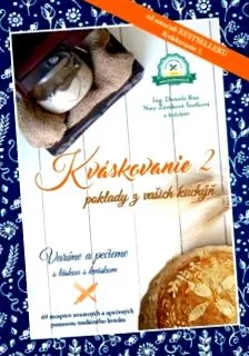 bucătăriile yeasting