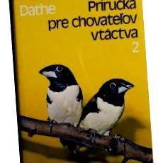 despre