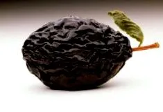 câte Câte calorii