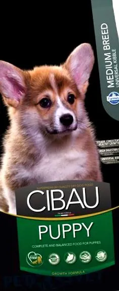 pentru câini