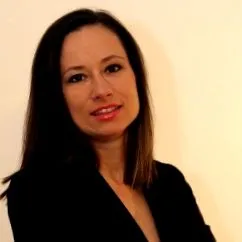 silvia