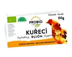 kurac aproximativ minute