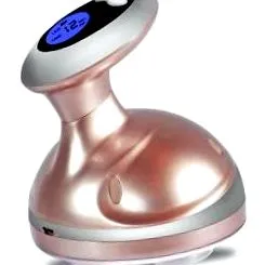Alza Elektro