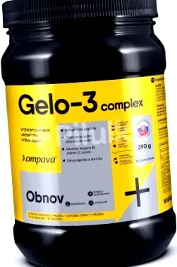 gelo-3