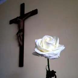februárjában repül