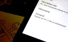 zburând