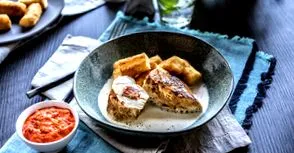 ajvar coolinarika