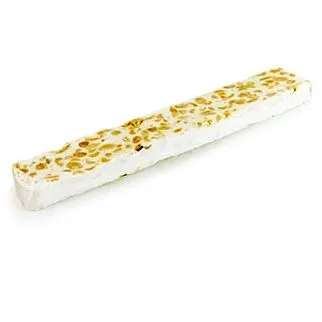 arahide 180g