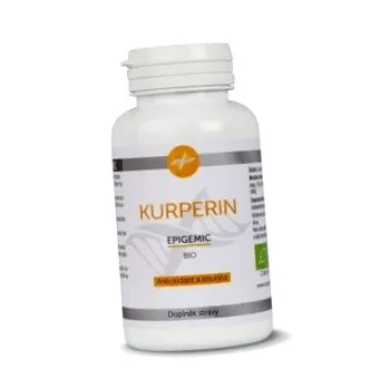 kurperin