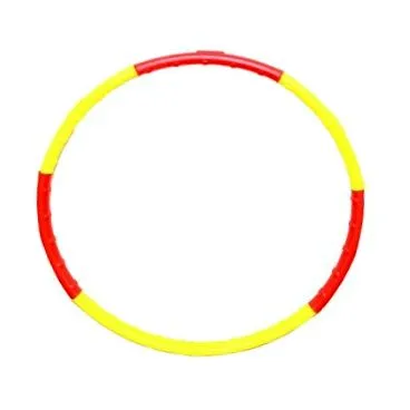 hula exercițiu