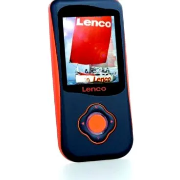 lenco