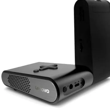 portabil Lenovo