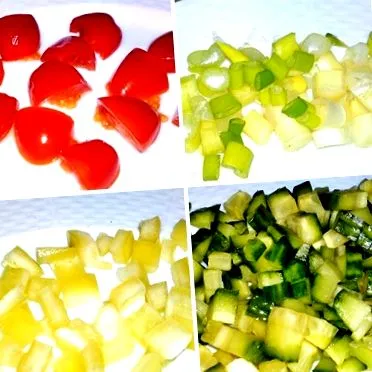 libanez bulgar