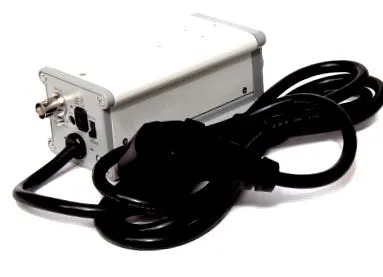 led-technológia