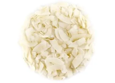 nucă cocos
