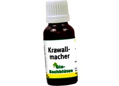 urechilor